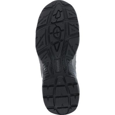 Reebok Beamer Men's Composite Toe Electrical Hazard Waterproof Work Hiker, , large
