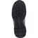 Reebok Beamer Men's Composite Toe Electrical Hazard Waterproof Work Hiker, , large