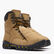 Michelin® Pilot Sledge Toe Metatarsal Work Boots, , large