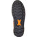 Ariat Turbo Outlaw CSA Men's 8-inch Carbon Toe 400G Insulated Waterproof Work Boot, , large