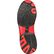 Puma Fuse Motion Women's Steel Toe Static-Dissipative Work Athletic Shoe, , large
