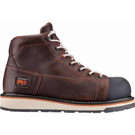 Flat sole timberland boots on sale