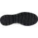 Reebok Sublite Cushion Work Men's 6 inch Alloy Toe Electrical Hazard Athletic Work Shoe, , large