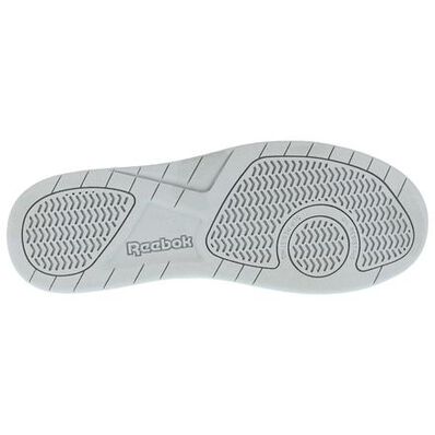 Reebok BB4500 Work Men's Composite Toe Static-Dissipative Work Shoe, , large