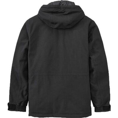 Timberland PRO Split System Waterproof Insulated Jacket, , large