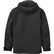Timberland PRO Split System Waterproof Insulated Jacket, , large
