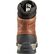 Carhartt Ground Force Men's 8 Inch Composite Toe Waterproof Work Boot, , large