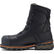 Timberland PRO Boondock CSA BOA Men's 8-inch Composite Toe Puncture-Resisting 400G Insulated Waterproof Work Boot, , large