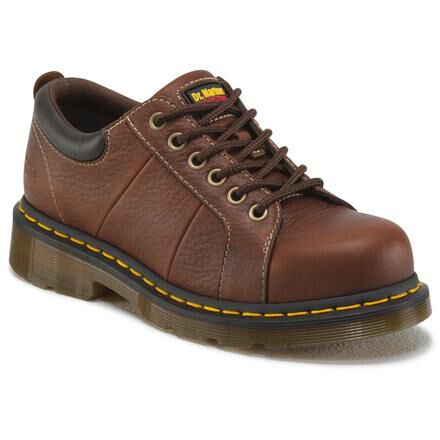 dr martens mila