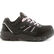 Dickies Rook Women's Steel Toe Electrical Hazard Athletic Work Shoe, , large