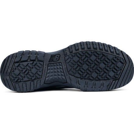 New balance 81 slip on mens hot sale