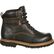 Lehigh Safety Shoes Steel Toe Static-Dissipative Work Boot, , large
