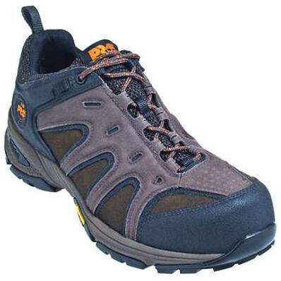 Timberland PRO Wildcard Composite Toe Static-Dissipative Work Athletic Shoe, , large