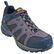 Timberland PRO Wildcard Composite Toe Static-Dissipative Work Athletic Shoe, , large