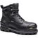 Timberland PRO Boondock HD Men's 6-inch Composite Toe Waterproof Logger Work Boot, , large