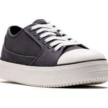 Thorogood Warehouse Won Low Unisex Composite Toe Electrical Hazard Skate Work Shoe