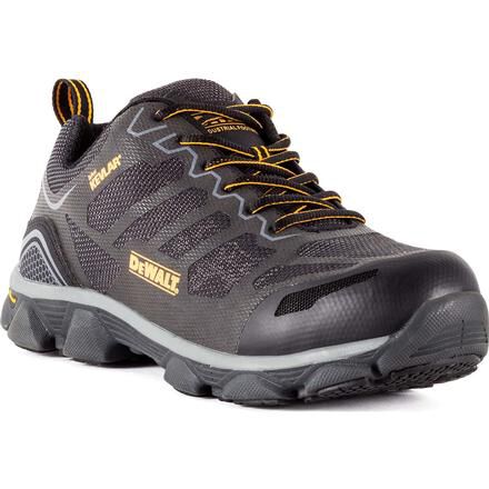 Dewalt crossfire shop