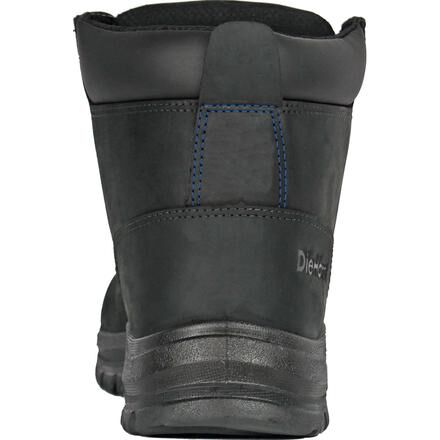 Die hard wellington boots shop