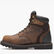 Georgia Boot Brookville Waterproof Work Boot, , large