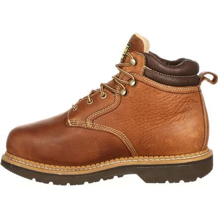 Lehigh metatarsal boots sale