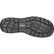 DieHard Festiva Men's Composite Toe Electrical Hazard Leather Work Boot, , large