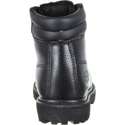 Dickies Raider Steel Toe Work Boot, , large