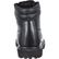 Dickies Raider Steel Toe Work Boot, , large