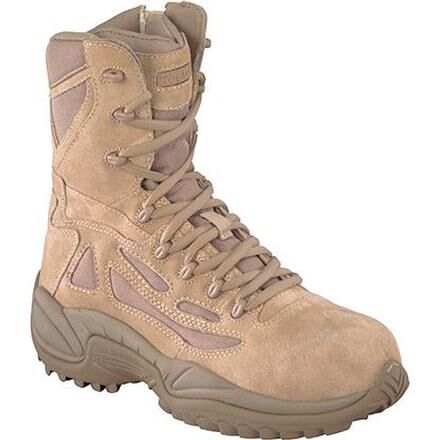 Reebok rapid 2025