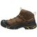KEEN Utility® Braddock Steel Toe Waterproof Hiker, , large