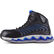 Reebok Zig Elusion Heritage Work Men's Composite Toe Static-Dissipative Hi-Top Athletic Work Shoe, , large