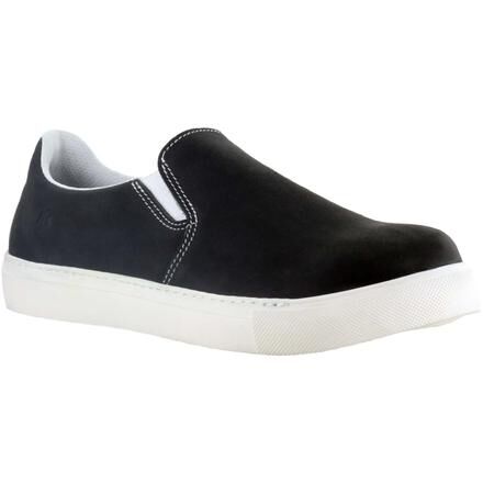 Mellow walk jessica outlet
