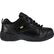 Reebok Centose Women's Composite Toe Internal Met Guard Work Shoe, , large