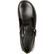 4Eursole Comfort 4Ever Women's Black T-Strap Shoe, , large