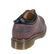 Dr. Martens Unisex 5 Eye Shoe, , large
