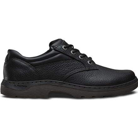 Dr. Martens Prestige Slip Resistant Oxford 16947001