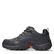 Timberland PRO Mudsill Low Steel Toe Work Hiker, , large