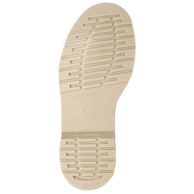 arbor steel toe