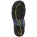 KEEN Utility® Lexington Composite Toe Waterproof Athletic Work Shoe, , large