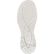 KEEN Utility&reg; Raleigh Aluminum Toe Work Athletic Shoe, , large