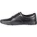 SlipGrips Slip-Resistant Casual Athletic Shoe, , large