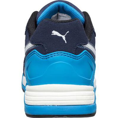 puma safety airtwist