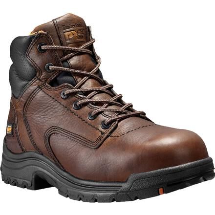 Lightweight composite toe work boots new arrivals