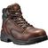 Timberland PRO TiTan Composite Toe Work Boot, , large