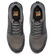 Timberland PRO Radius Men's Composite Toe Electrical Hazard Athletic Work Shoe, , large