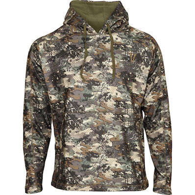 Rocky Stratum Scent IQ Hoodie, , large