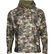 Rocky Stratum Scent IQ Hoodie, , large