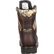 Georgia Boot Homeland Waterproof Insulated Boot, , large