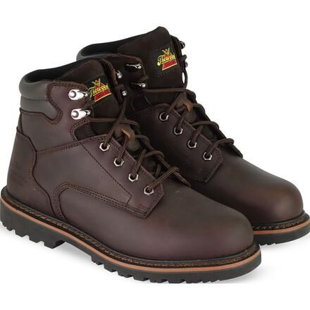 Thorogood v series sale