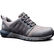 Timberland PRO Radius Men's Composite Toe Electrical Hazard Athletic Work Shoe, , large