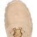 Rocky S2V Steel Toe Tactical Military Boot, , large